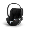 iCandy Peach 7 Cybex Cloud T Complete Travel