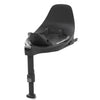 Egg 3 Bundle Mink with Cybex Cloud T Car Seat & Base