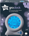 Gro Clock USB