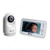 Tommee Tippee  Dreamview Video Baby Monitor
