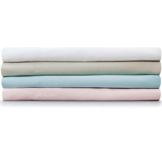 Sheets