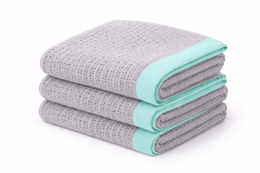 Blankets