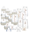 MAM Easy start bottle starter set large unisex Tony Kealys UK
