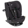 Joie i-Bold 1/2/3 Car Seat - Shale