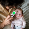 Tommee Tippee - No Touch Forehead Thermometer