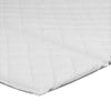 Giggle Baby Kidtex folding Travel Cot Mattress 96x65