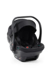 Egg 3 Car Seat Carbonite