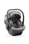 Egg 3 Car Seat Glacier