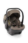 Egg 3 Car Seat Mink