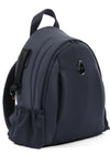 Egg 3 Backpack Celestial