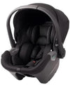 SilverCross Dream Black iSize infant carrier