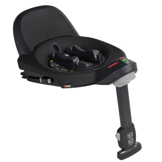 Car Seats - Birth - 12/15 months