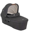 Ramble XL Carrycot - Shale inc raincover