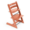 Stokke® Tripp Trapp® Chair Terracotta