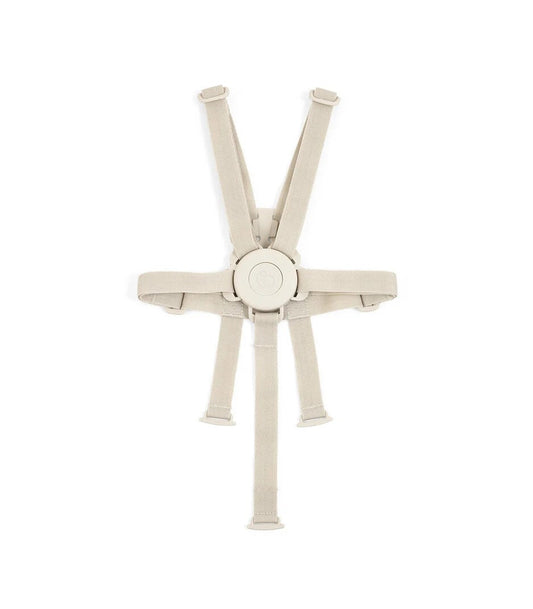 Stokke  Accessories