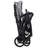 Joie - EvaLite Duo stroller - Pebble