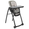 Joie Multiply 6in1 Highchair - Speckled