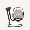 Joie Serina 2in1 Swing/Rocker - Speckled