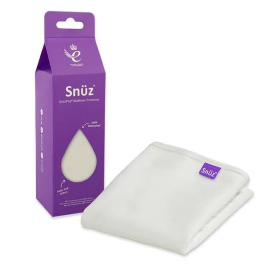 Mattress Protectors