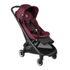 Bugaboo Butterfly complete - Dark Cherry