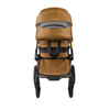 Bugaboo Fox 5 Noir - Limited Edition - Amber Glow