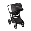 Bugaboo Fox 5 Noir - Limited Edition - Black Moonlight