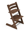 Stokke Tripp Trapp chair - Oak Warm Brown