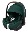 Maxi Cosi Pebble 360 Pro2 Twillic Green