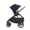 Uppababy Vista V3 Noa