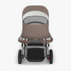 Uppababy Vista V3 Theo