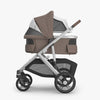 Uppababy Vista V3 Theo