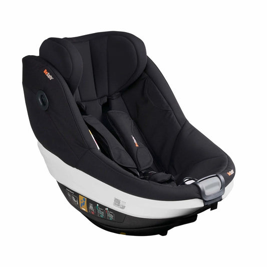 Car seat - BeSafe