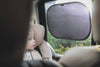 BESAFE - Sunshade set of 2