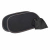 BESAFE - Sunshade set of 2