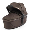 Egg 3 Pram Chocolate Velvet