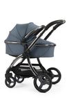 Egg 3 Carrycot Topaz