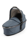 Egg 3 Carrycot Topaz