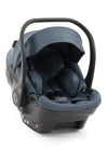 Egg 3 Shell Car Seat Topaz