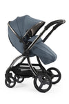 Egg 3 Stroller Topaz