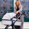 Egg 3 Carrycot Cashmere