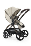 Egg 3 Stroller Cashmere