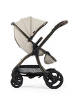 Egg 3 Stroller Cashmere