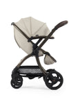 Egg 3 Stroller Cashmere