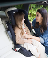 Joie - i-Traver - 2/3 car seat Eclipse