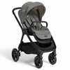 Joie Signature Finiti pram - Evergreen