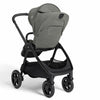 Joie Signature Finiti pram - Evergreen