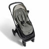 Joie Signature Finiti pram - Evergreen