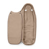 Cybex Gold footmuff Beige