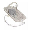 Silver Cross Cove 2 Ultimate Infant Essential Travel & Nursery Bundle