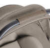 Joie Signature I-Level Pro Recline Car Seat - Maple